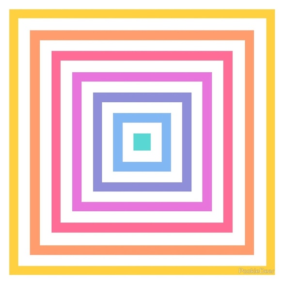 ILovesMeSomeLuLaRoe Welcomes you to our Posh place - Picture 1 of 6